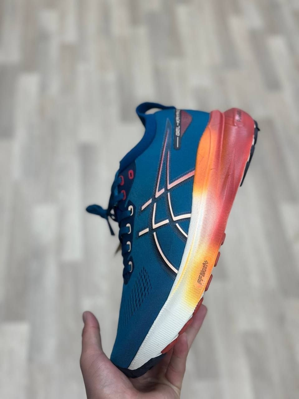 кроссовки мужские asics,кроссовки asics,кроссовки asics gel,кроссовки,кроссовки мужские женские