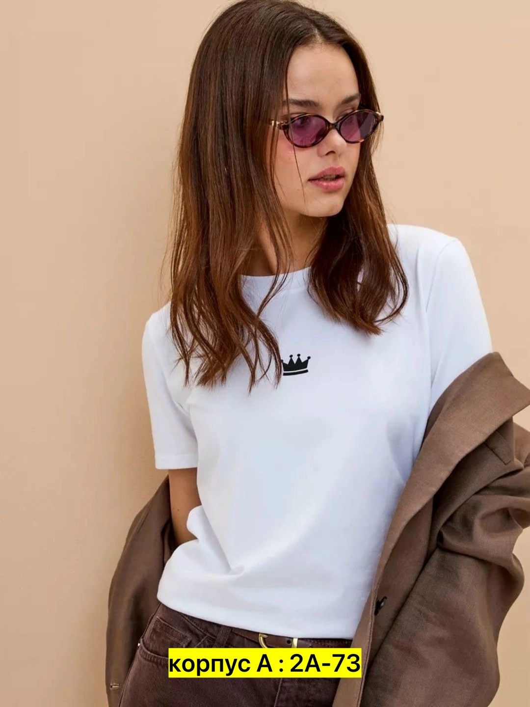 женская футболка,футболка женская белая,футболка женская с самолетом,футболка белая базовая,футболка самолет