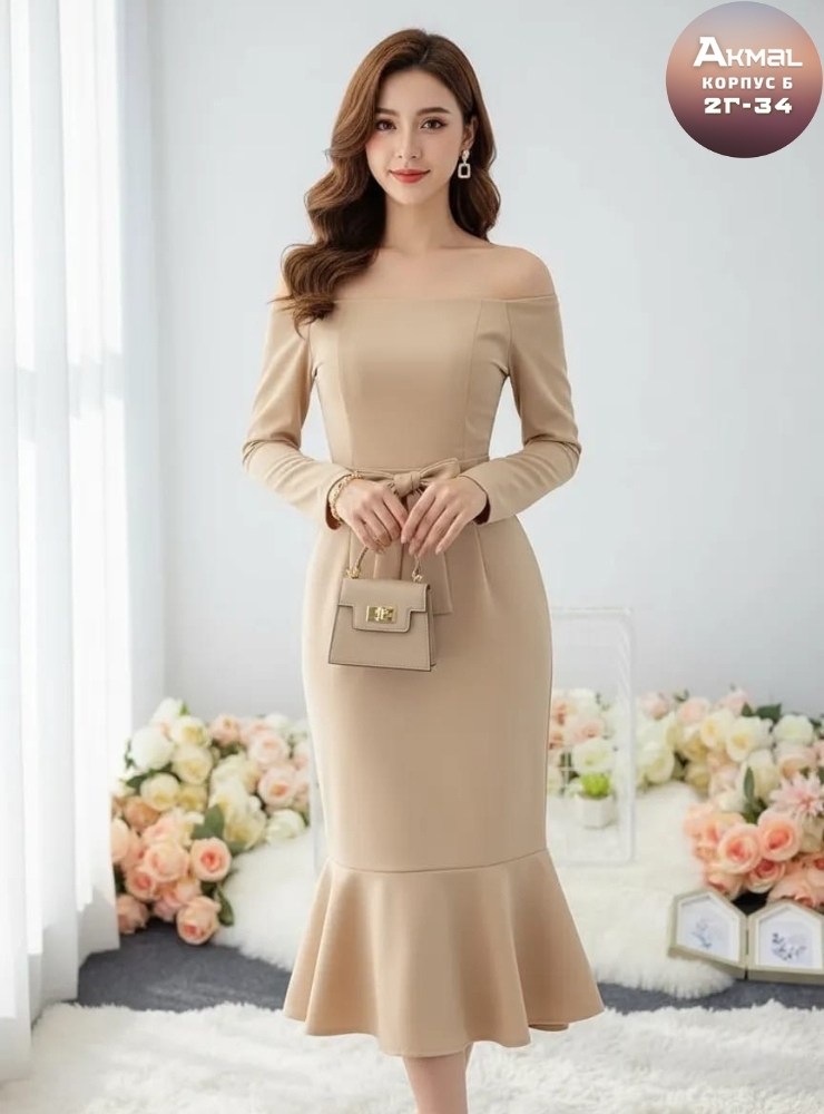 элегантное платье,платье стиль,платье,приталенное платье,платье стильное