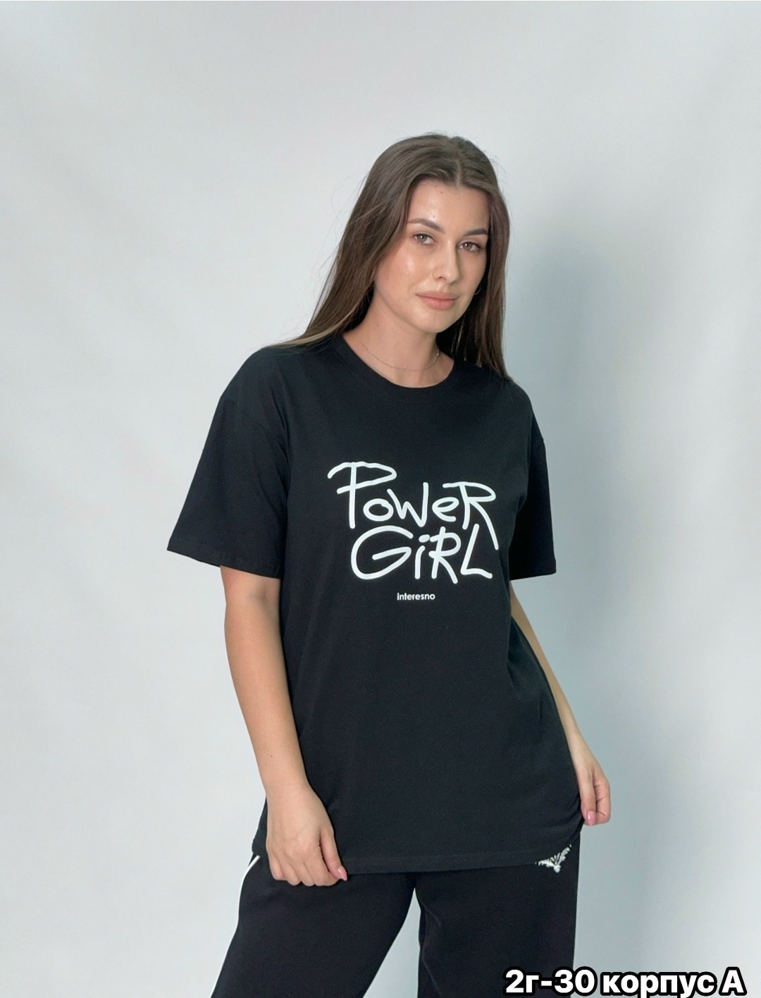 футболки женская,женские молодёжные футболки оверсайз,футболки женская оверсайз,женская футболка белая,футболка