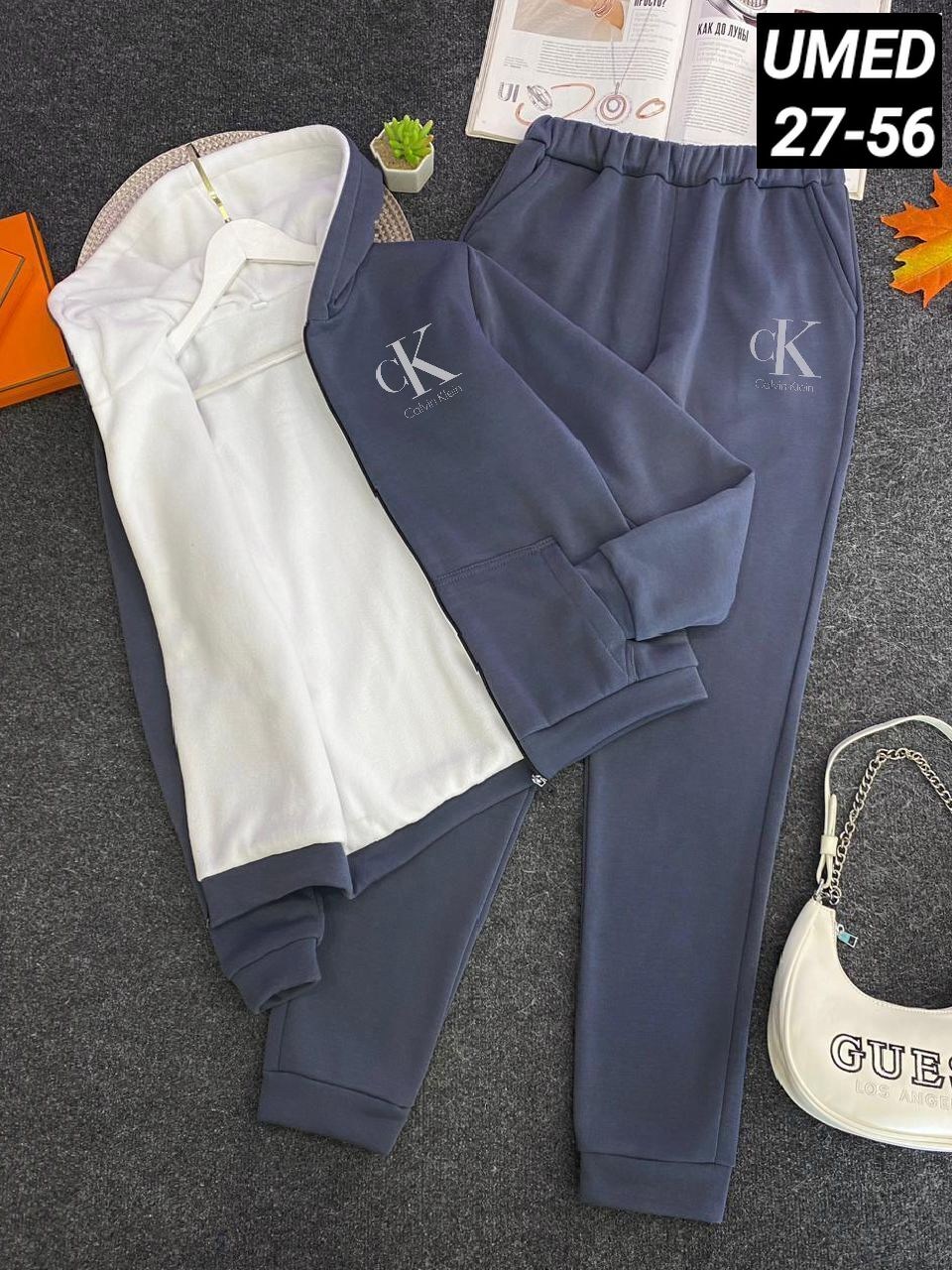 спортивные костюмы мужские,костюм на флисе мужской,спортивные костюм,костюм теплый мужской,флисовые костюмы мужские