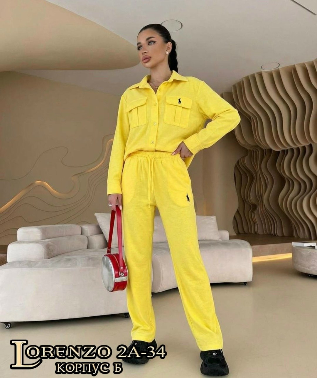 вельветовый костюм женский брючный с рубашкой,костюм женский,повседневный костюм,женский костюм двойка,костюм женский летний