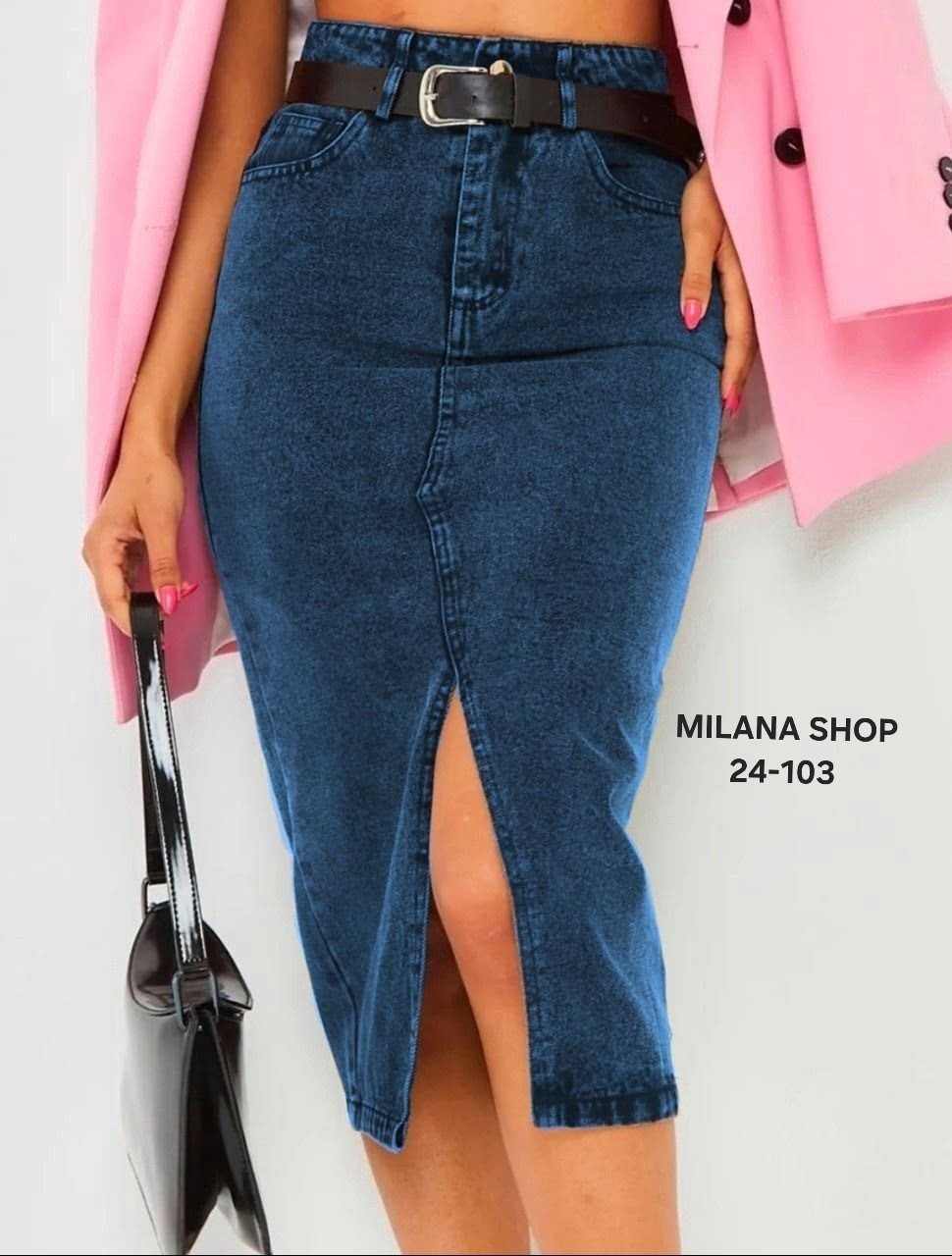 юбка макси джинсовая с разрезом спереди,юбка джинсовая миди с разрезом,юбка джинсовая с разрезом сбоку миди delamax,длинная джинсовая юбка макси с разрезом спереди owshi,джинсовая юбка