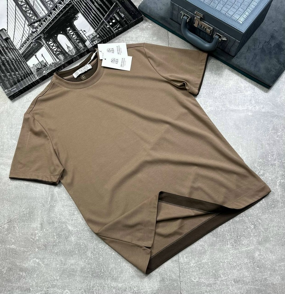 футболки мужские,футболки брендовые,футболки женские мужские,мужская мода,футболки для мужчин