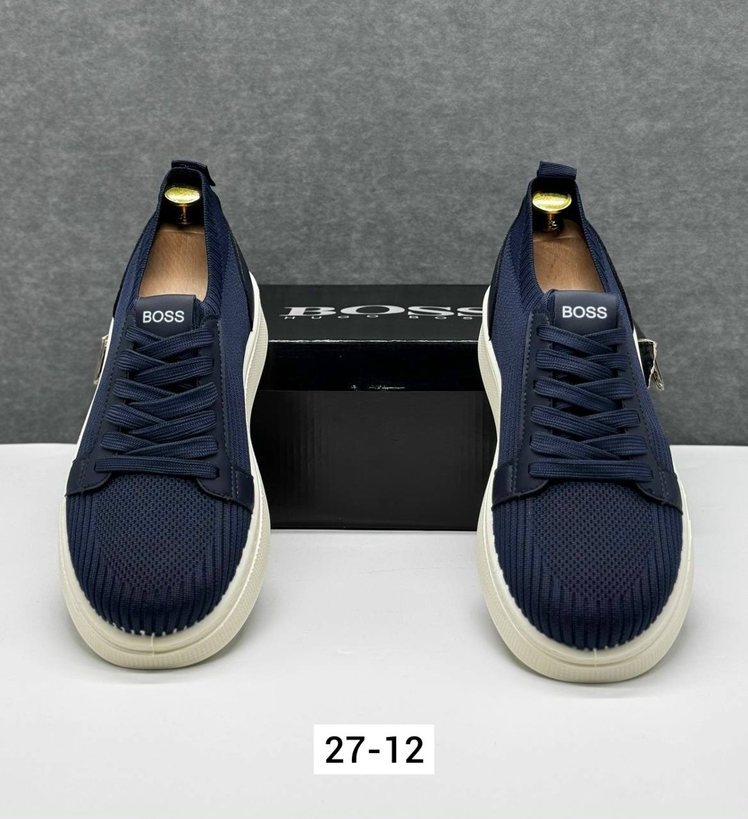 ,boss кроссовки мужские,кроссовки boss,кеды boss,кроссовка мужской