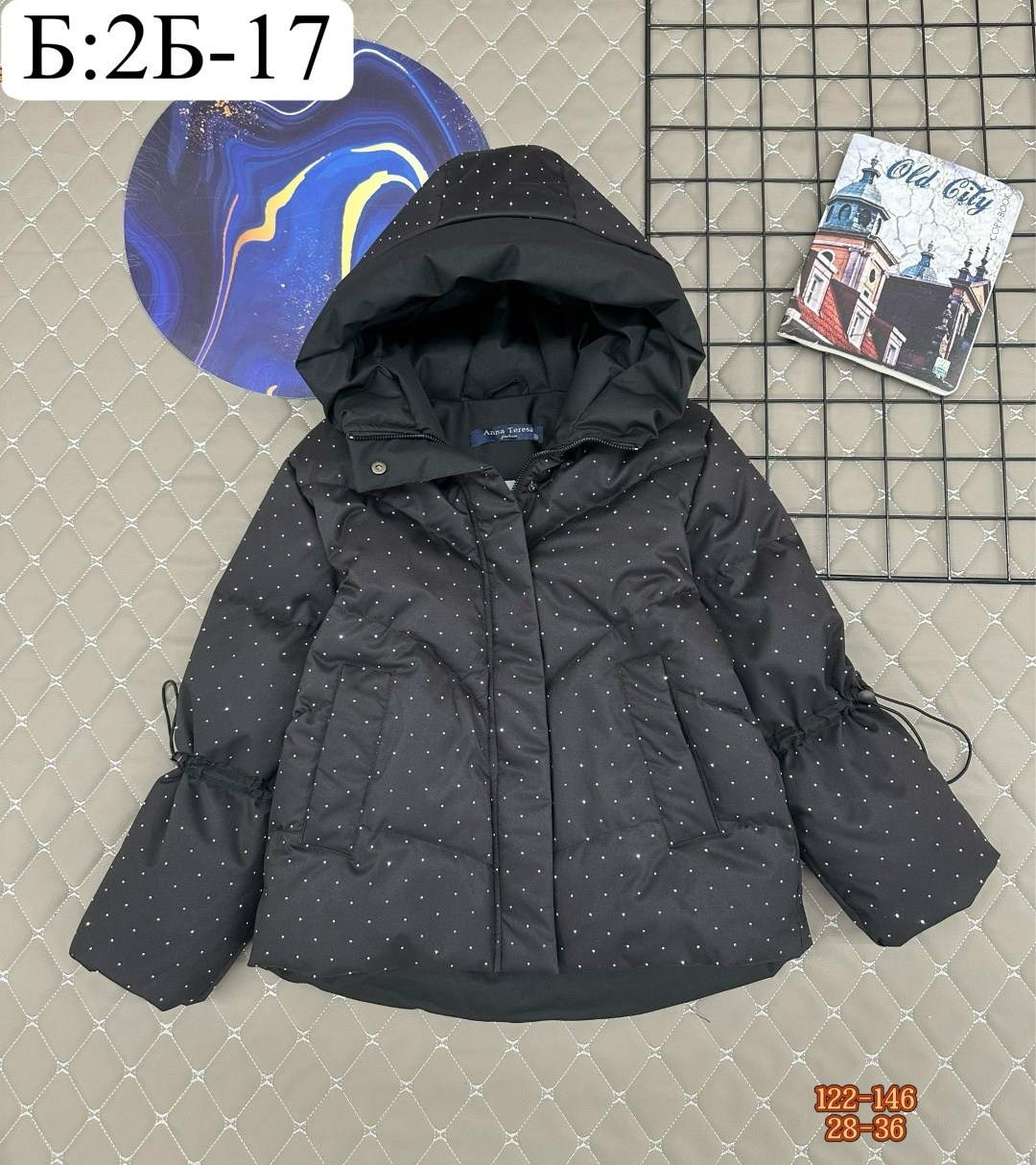 демисезонная куртка для девочек,демисезонная куртка,куртка для девочек,куртка детская,куртка демисезон