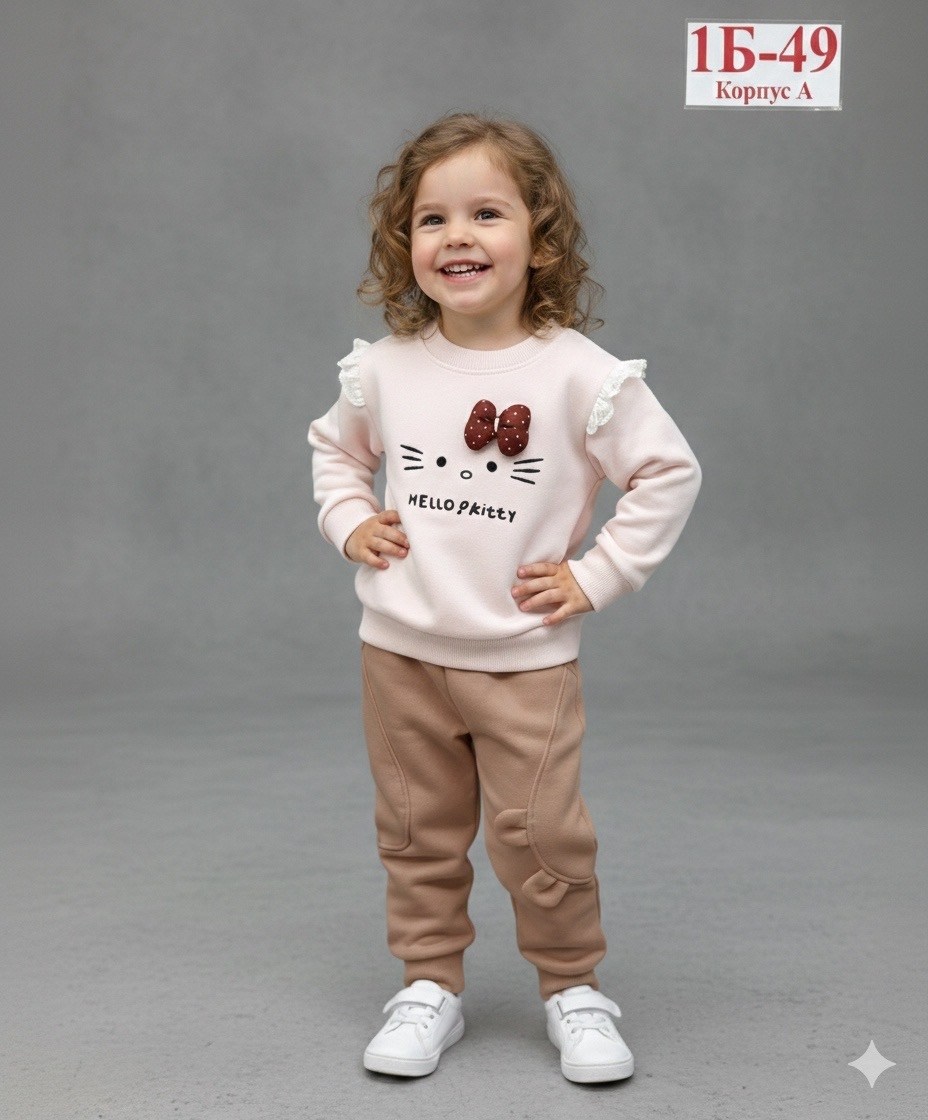 cвитшот для девочки,костюм для девочек,,детский трикотаж,свитшот для девочки джемпер