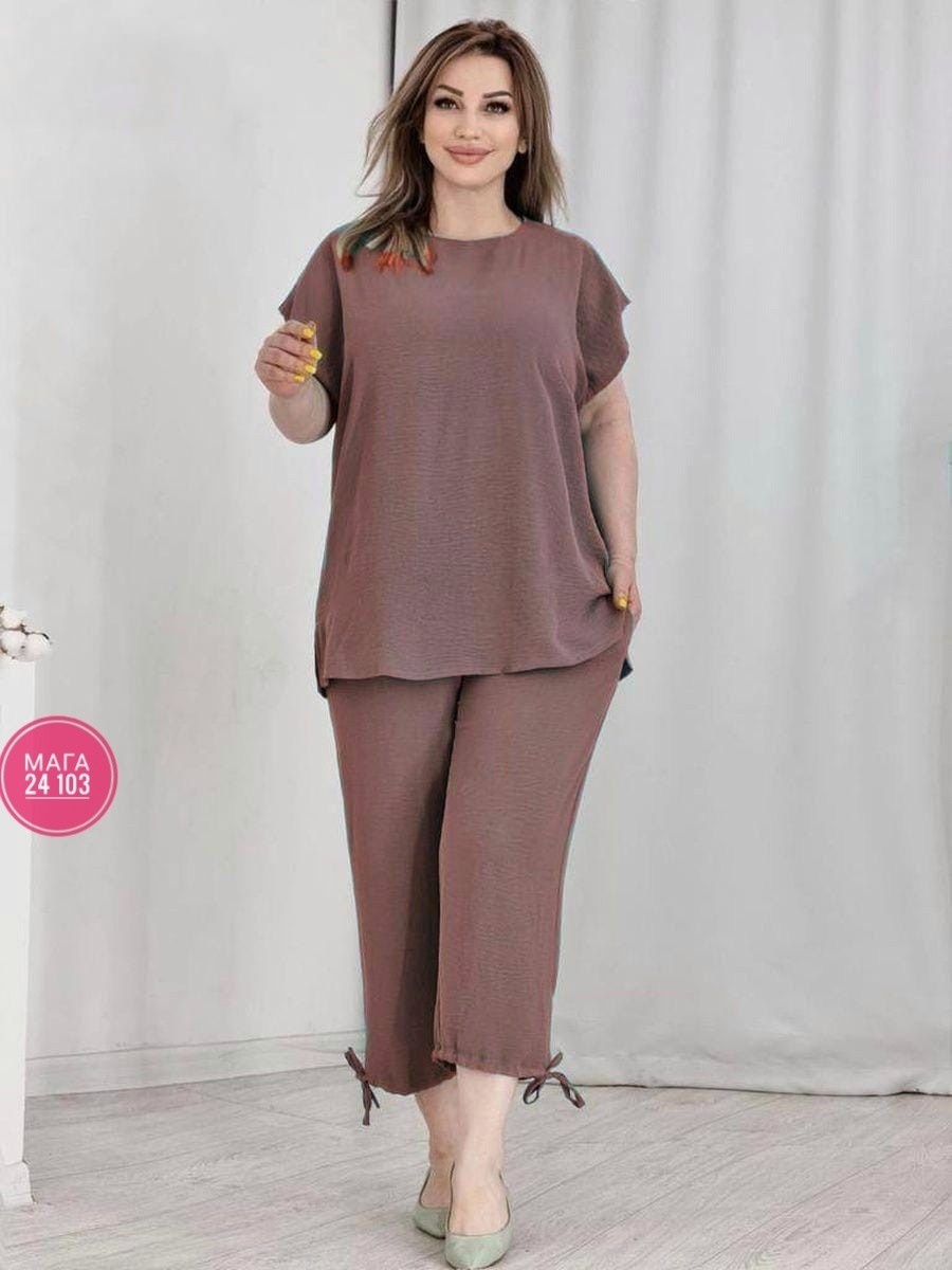 женские костюмы,костюм брючный нарядный большие размеры,костюм летний брючный,женские костюмы больших размеров,костюм с брюками