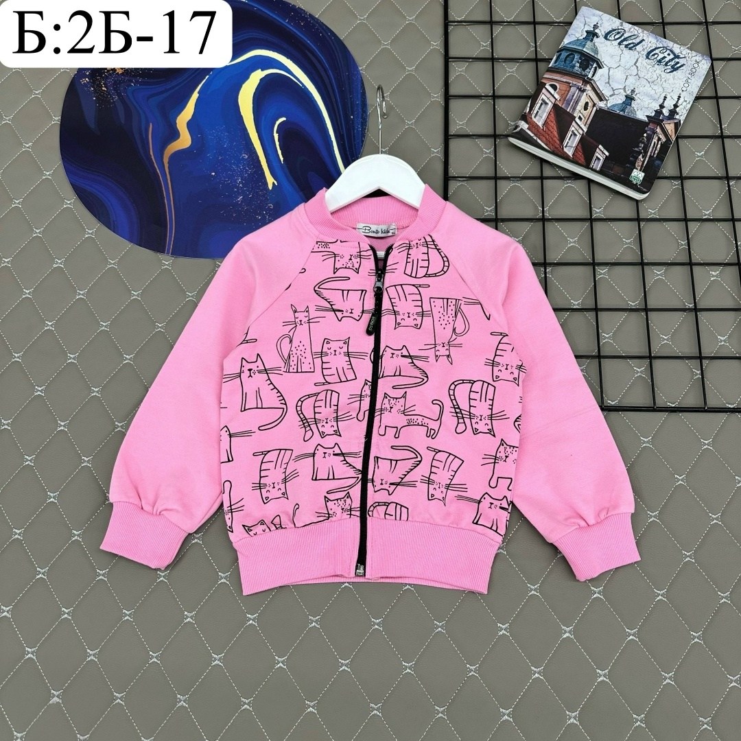 детская кофта,толстовка для девочки,кофта для девочек,кофта для девочки на молнии,толстовка кофта