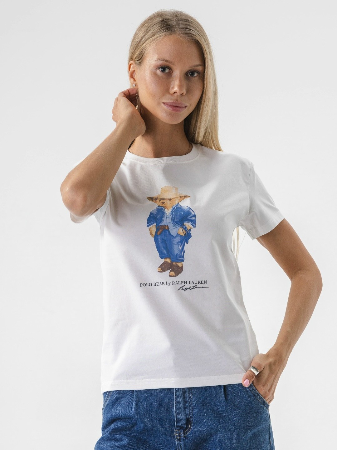 джинсы женские,футболки женская,футболки для женщин,модные джинсы,джинсы мом золла