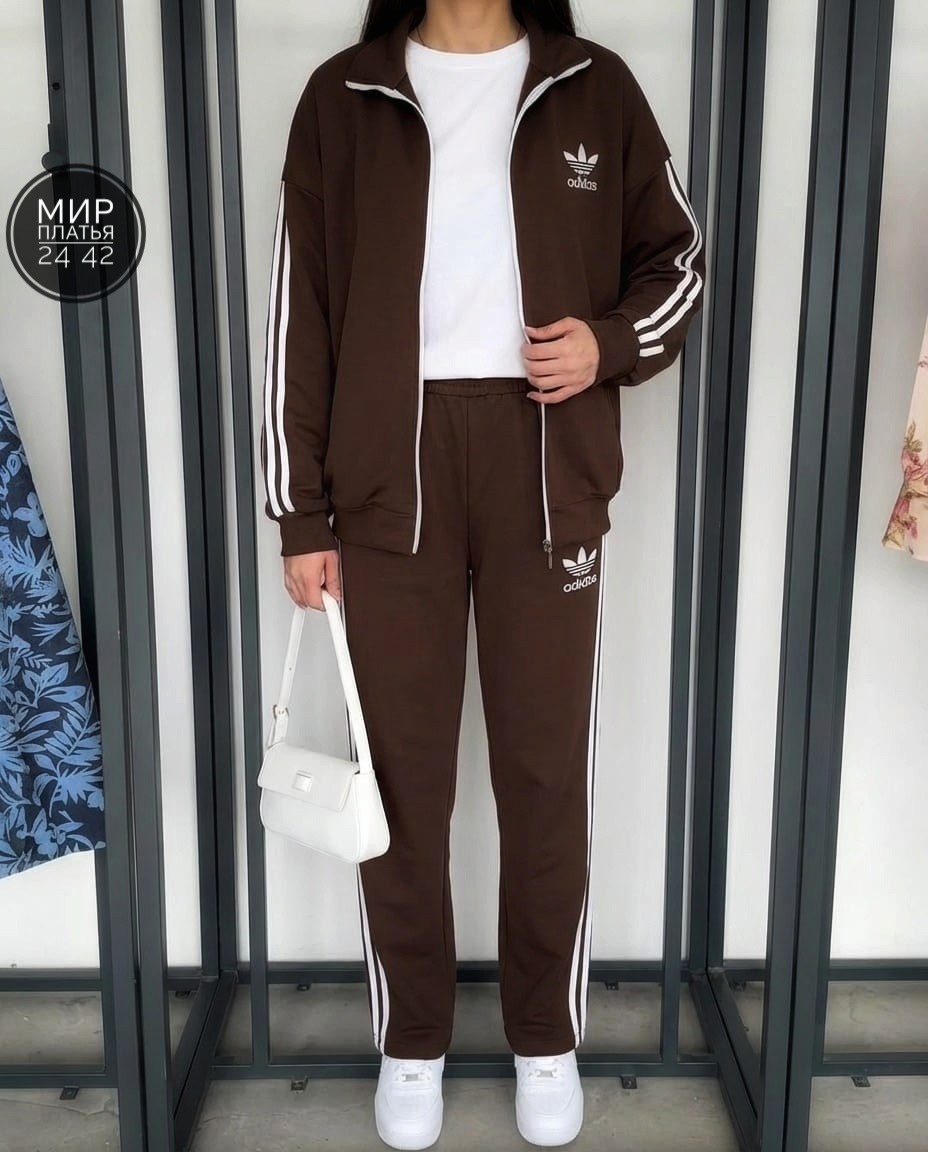 спортивный костюм,женский спортивный костюм,женский костюм,стильные спортивные костюмы,костюм