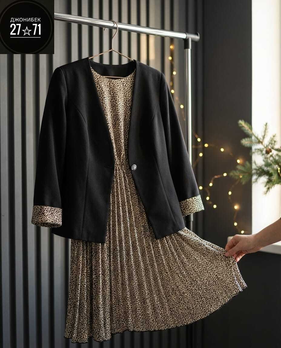 платье женская,женские костюмы больших размеров,костюм платье с пиджаком,костюм женский платье,женский костюм двойка