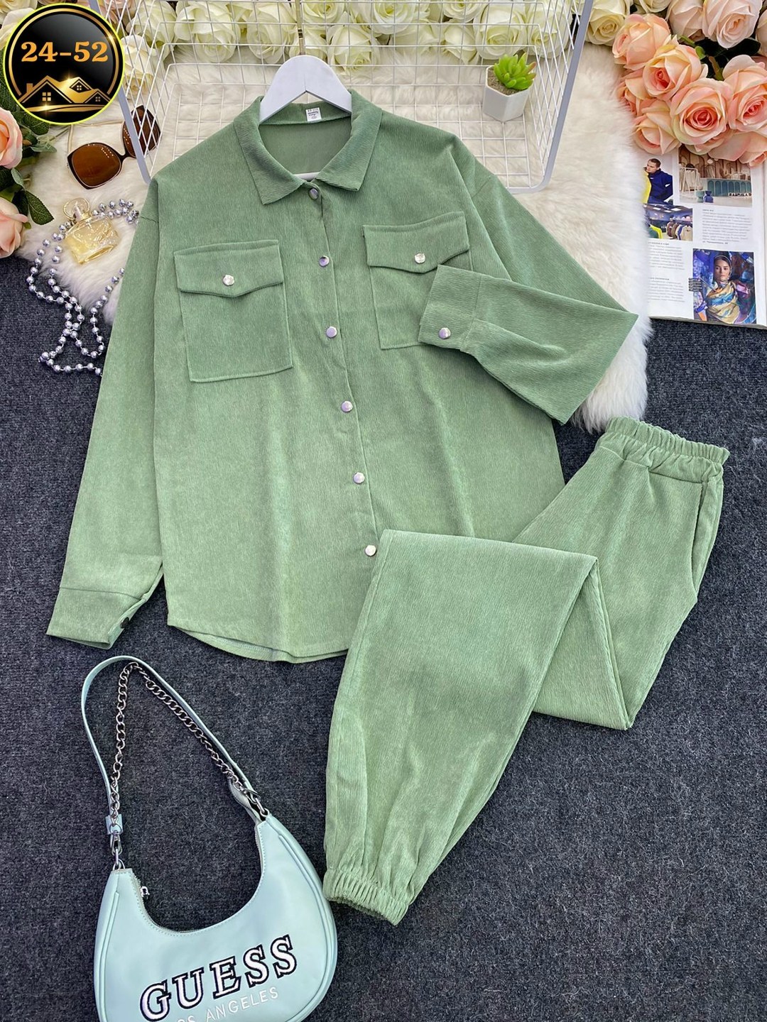 костюм женский,костюм лавандовый,костюм женский на флисе,стильные костюмы,костюм с брюками