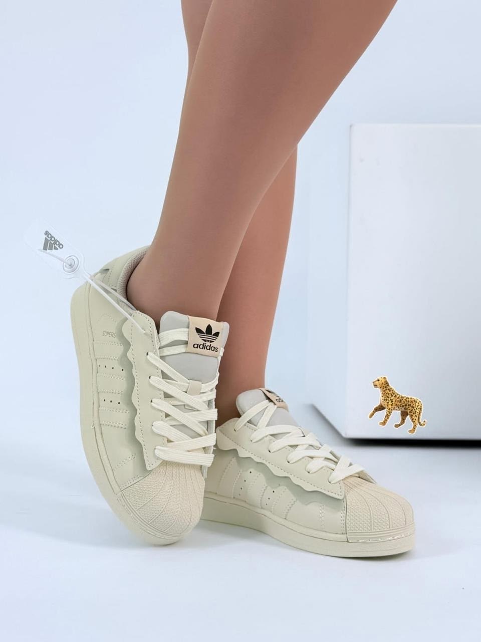 женские кроссовки adidas originals superstar,кроссовки женские adidas,кроссовки женские adidas superstar,adidas superstar бежевые,женские kроссовки adidas superstar