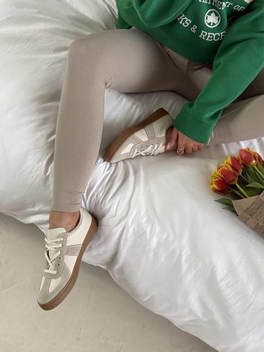 ,женские кроссовки,кеды женский натуральная кожа замша натуральная размер 38 шнурки,кеды женски,замшевые кроссовки