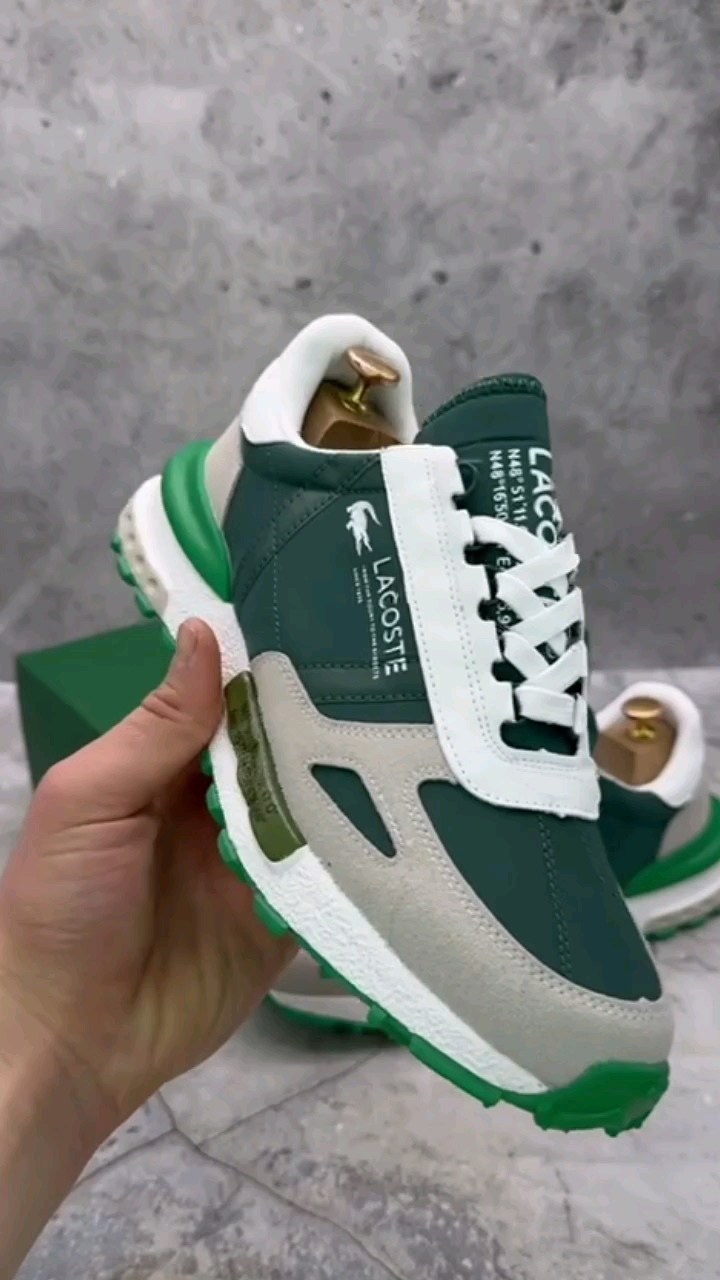 кроссовки lacoste мужские,кроссовки lacoste elite active,кроссовки lacoste,мужские кроссовки lacoste elite active,кроссовки lacoste кроссовки