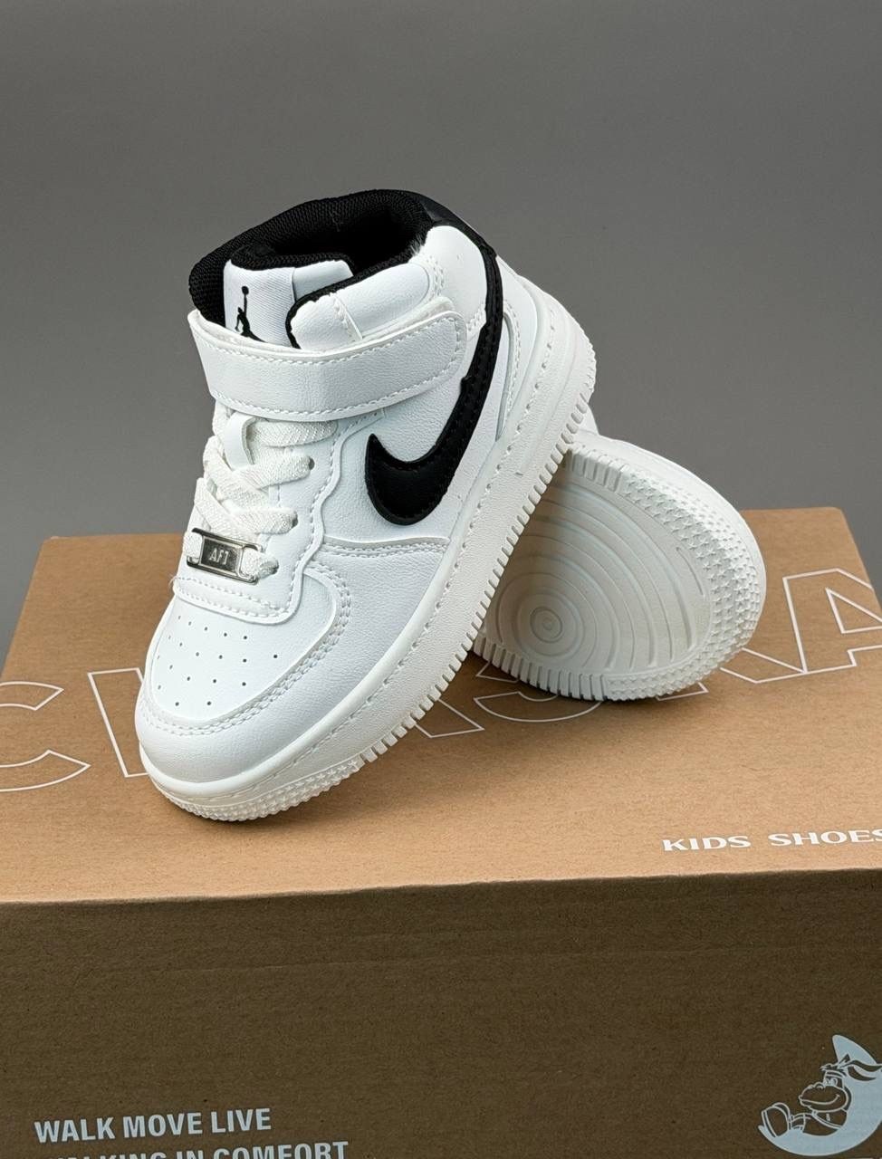 детские кроссовки,детские кроссовки nike,кроссовки мальчику,кроссовки высокие детские,кроссовки