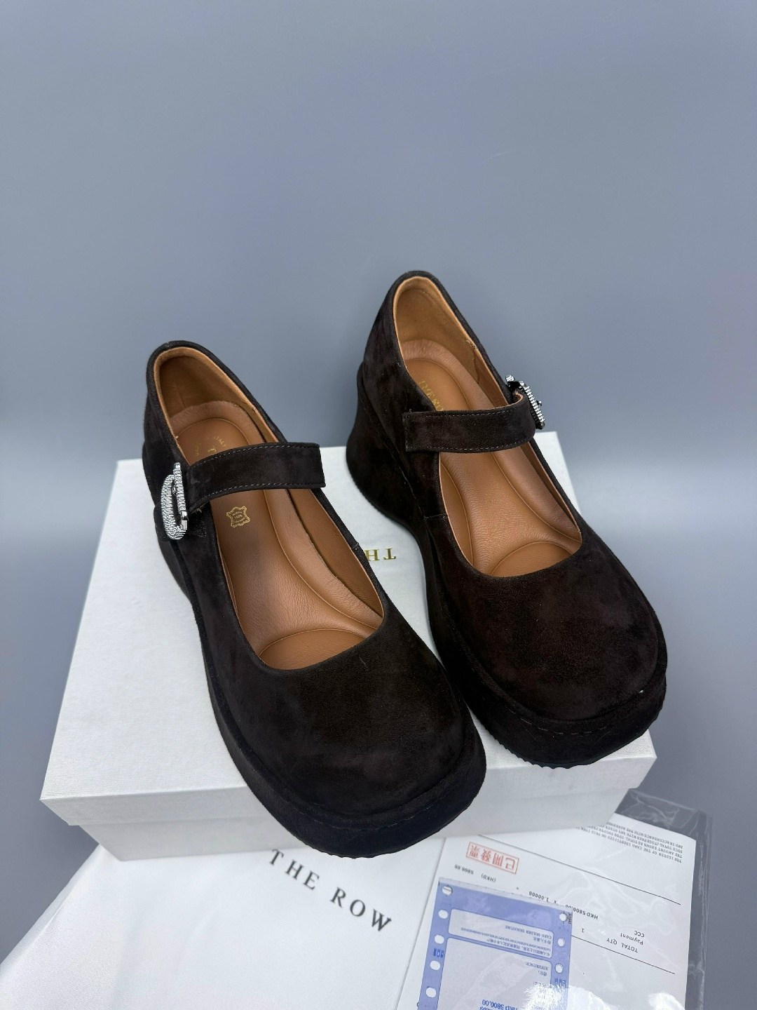 ,туфли женские,стильные туфли, женская,обуви