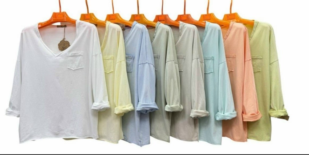 кофта женская,повседневная блуза,пуловер женский,блузка женская,женские джемпера