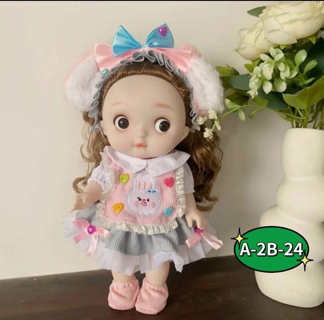 кукла кукла,игрушка кукла,кукла долли,кукла девочка,кукла 28 см