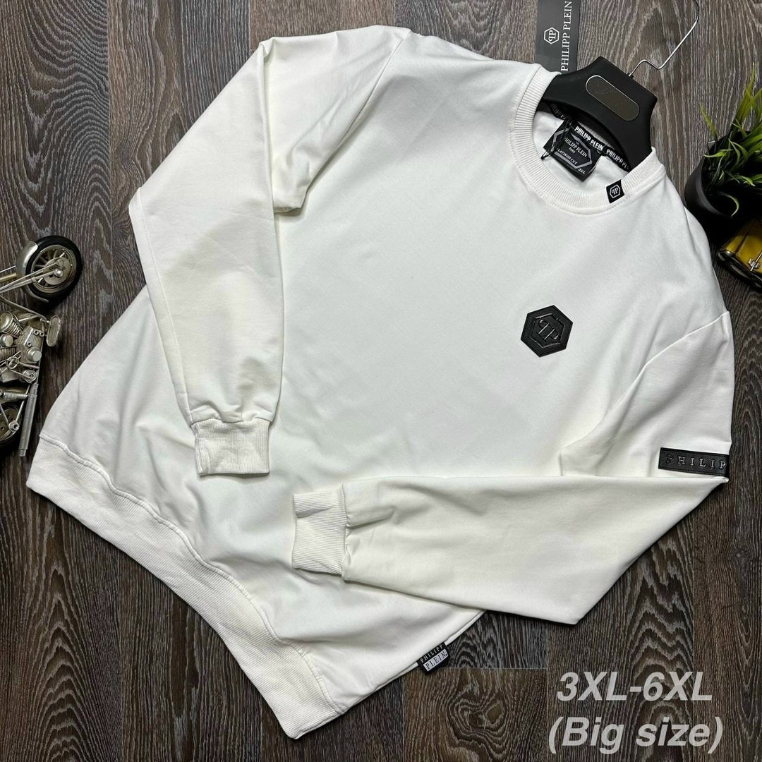 мужские свитшоты,мужская кофта,свитшот philipp plein свитшот,свитшот кофта,толстовки свитшот