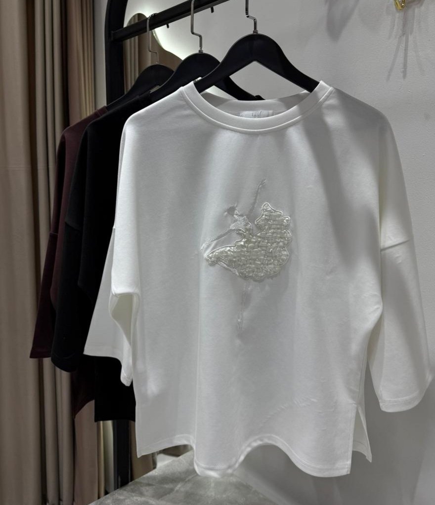 свитшот женская,женский свитшот оверсайз,cвитшот оверсайз,стильная кофта,стильный свитшот