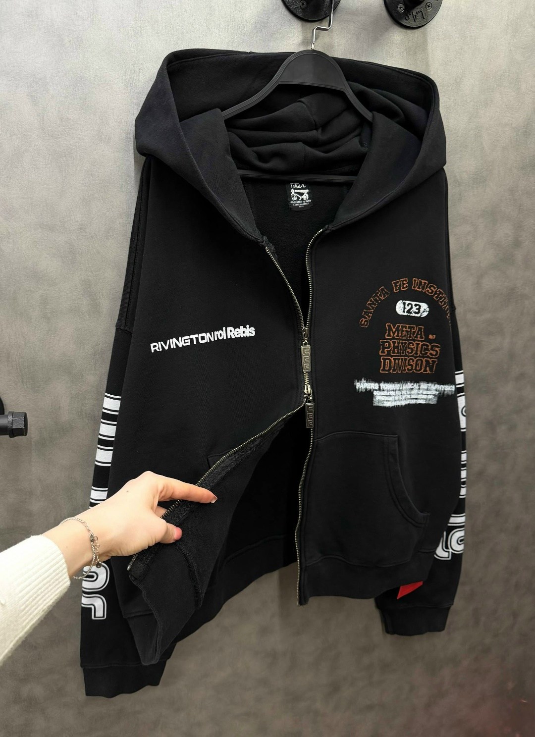 толстовка мужской,толстовки худи,толстовка,толстовка с капюшоном