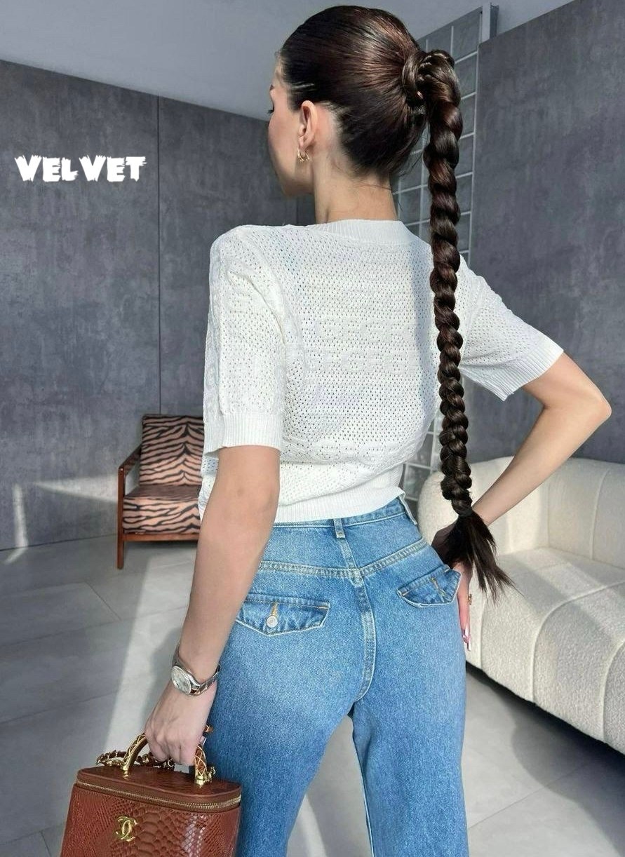 женская кофта,трикотажные кофты,джемпер,свитер кофта,джемпера женские