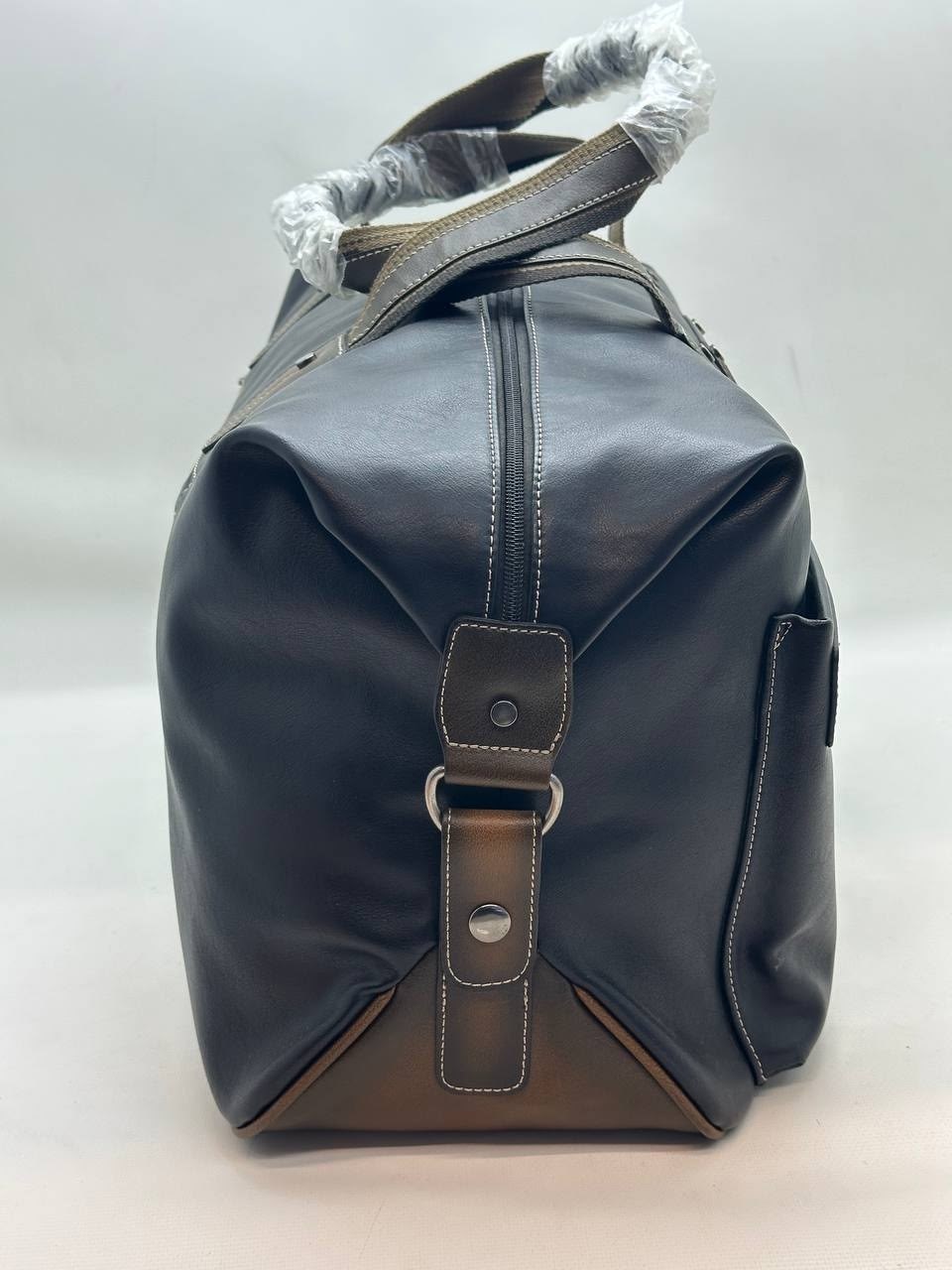 дорожная сумка,сумка,сумка дорожная мужская,сумка дорожная flame dance,сумка женская мужская