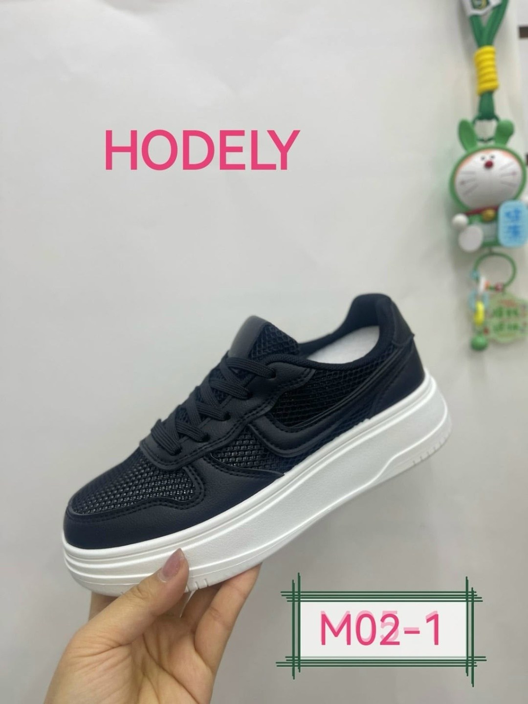 ,кроссовки hodely,кроссовки женскиe,обуви, женская