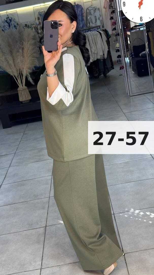 брючный костюм,костюм женский,костюм женский тройка,женский костюм двойка,костюм двойка