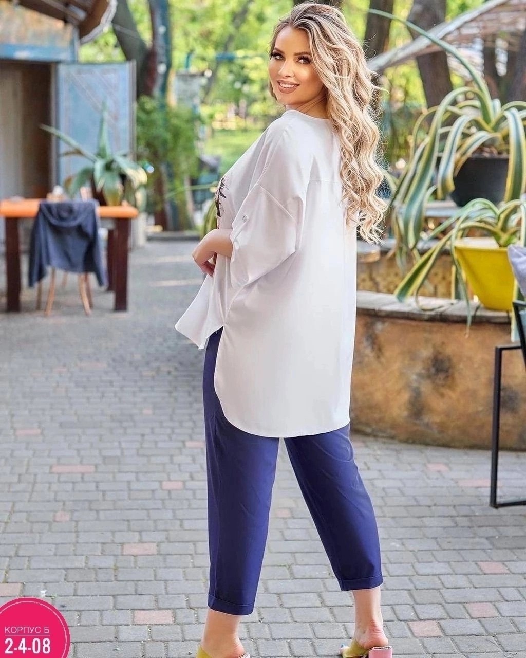 летние костюмы женские,женские костюмы больших размеров,костюм женский,брючный летний костюм больших размеров,летние костюмы