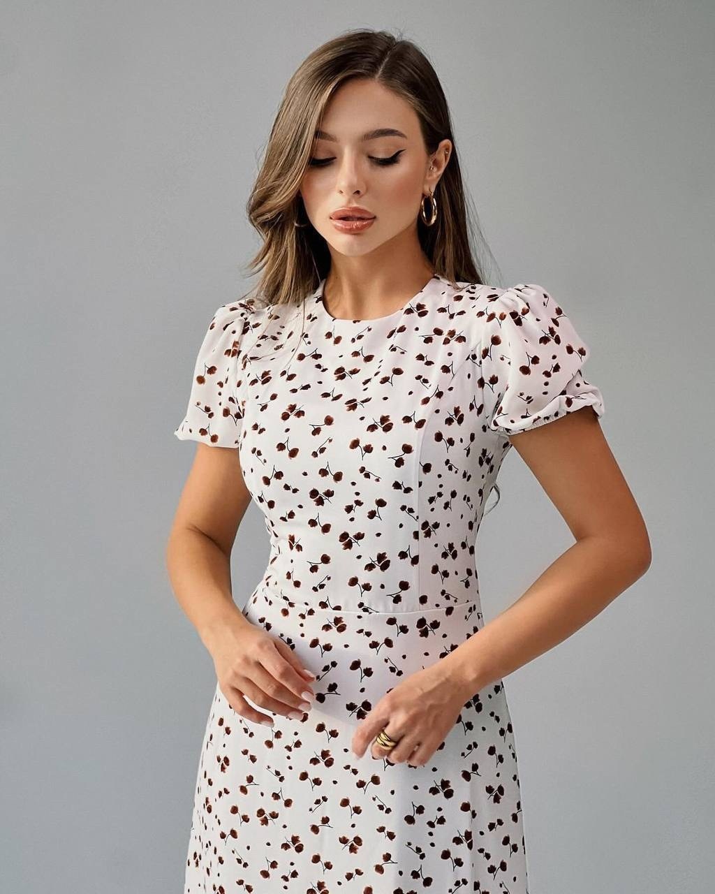 приталенное платье,платье,летнее женское платье,нарядное платье,женская платья