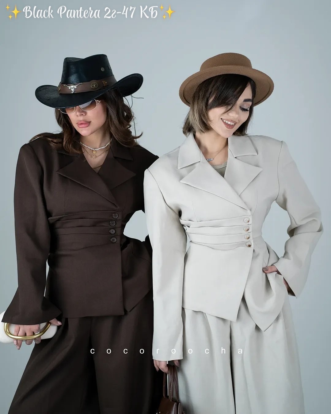 модные брючные костюмы,костюм со штанами,брючный костюм черный,брючные женские костюмы