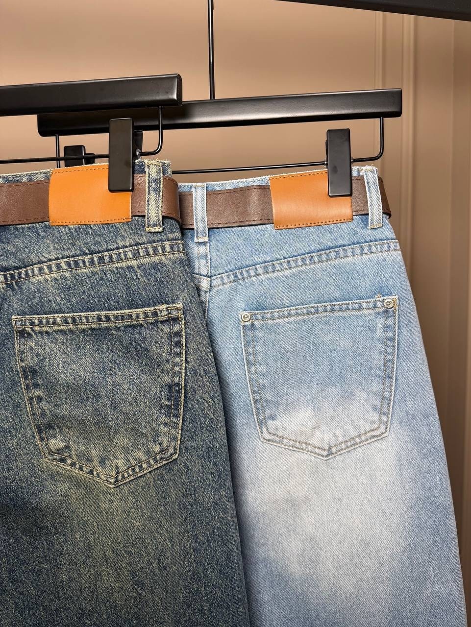 женские джинсы,джинсы широкие,джинсы,модные джинсы,женские джинсы широкие