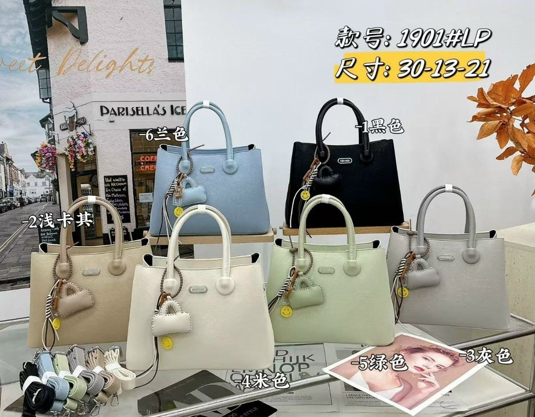 сумки,сумка женская,модная сумка,сумка сумка женская,сумочка