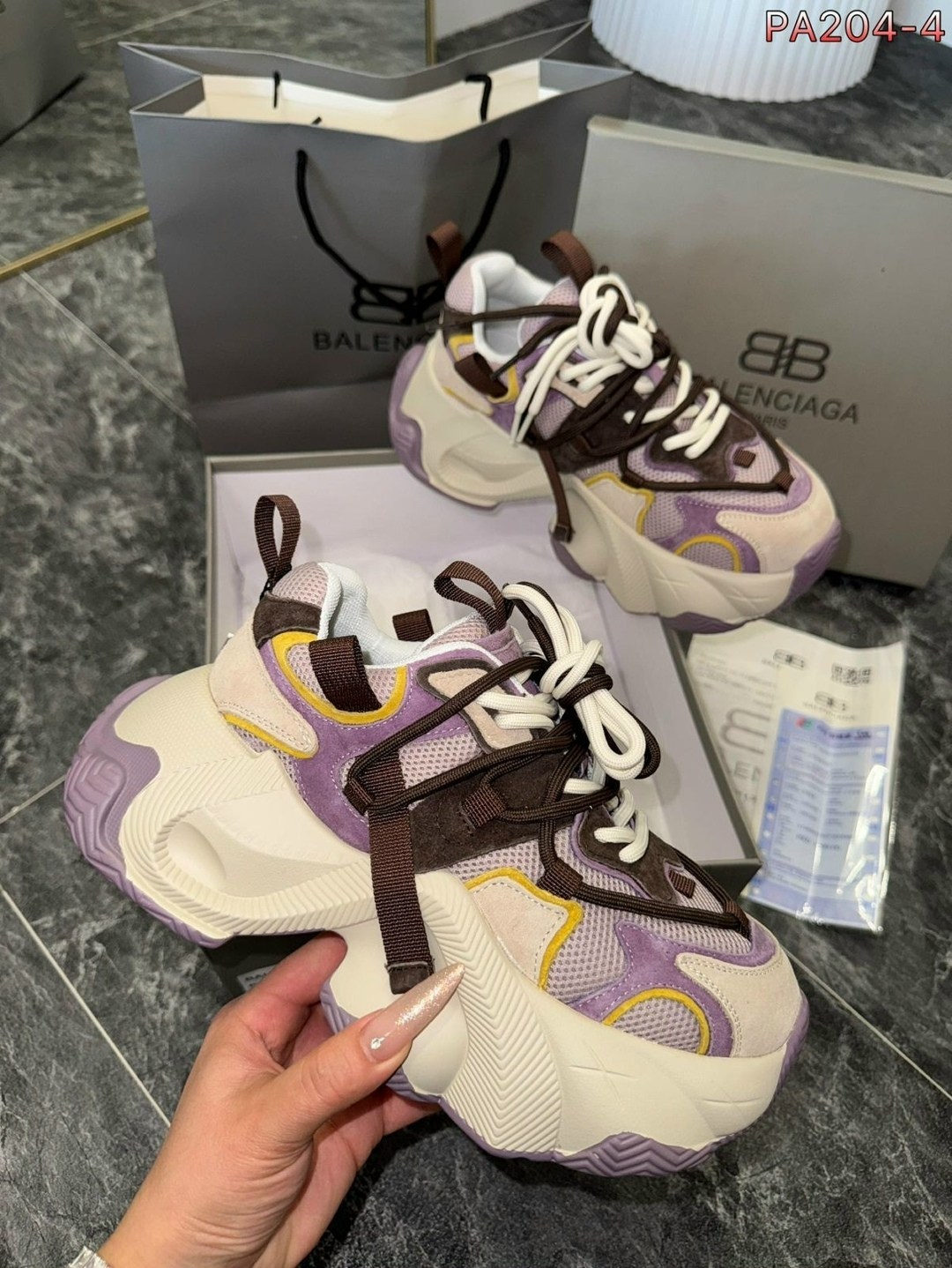 кроссовки женские balenciaga,кроссовки женскиe,кроссовки,balenciaga кроссовки,кроссовки модные