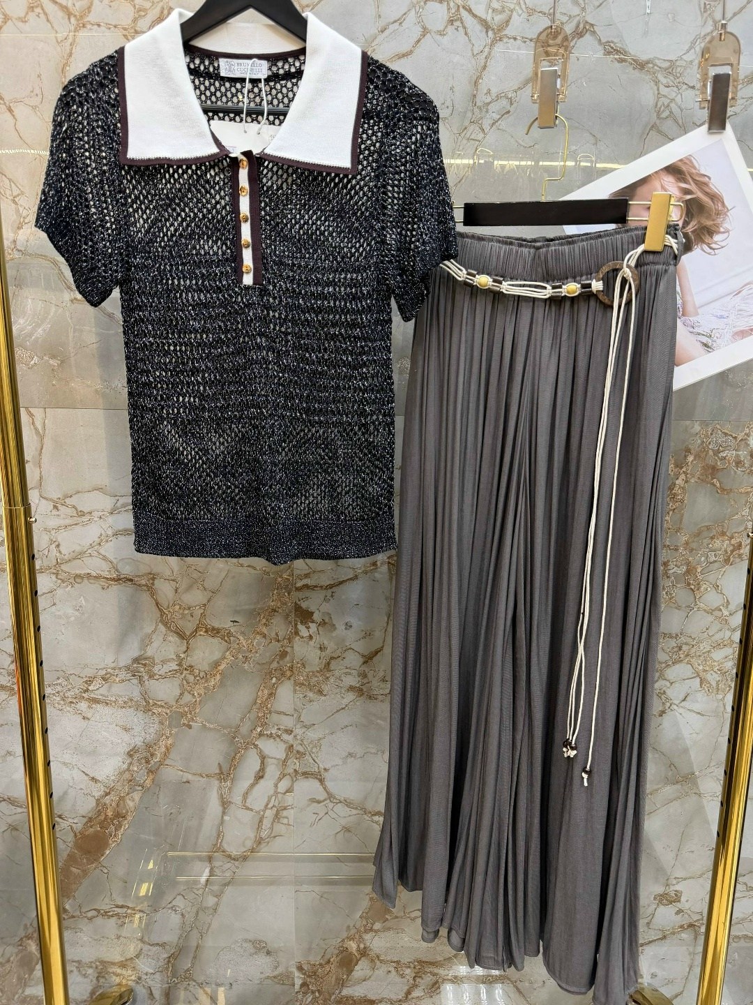 кофточка,женская кофточка,брендовые вещи,женской одежды