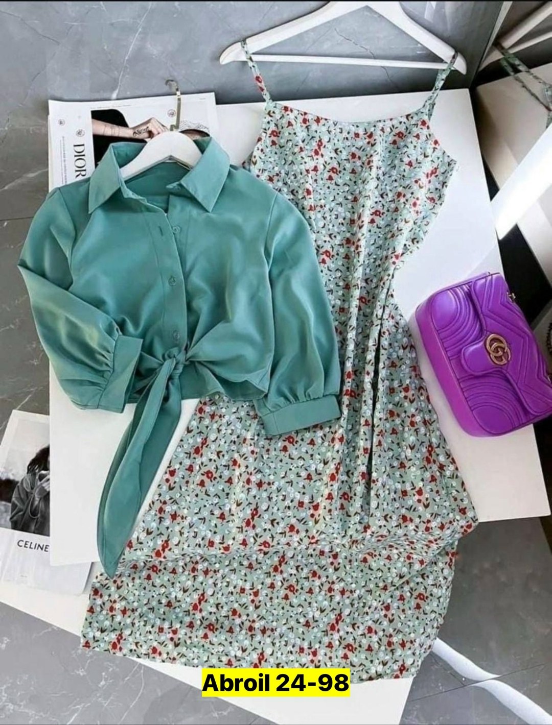 женские летние костюмы,костюм с юбкой женский,двойка сарафан и рубашка,костюм двойка женский летний,летние костюмы