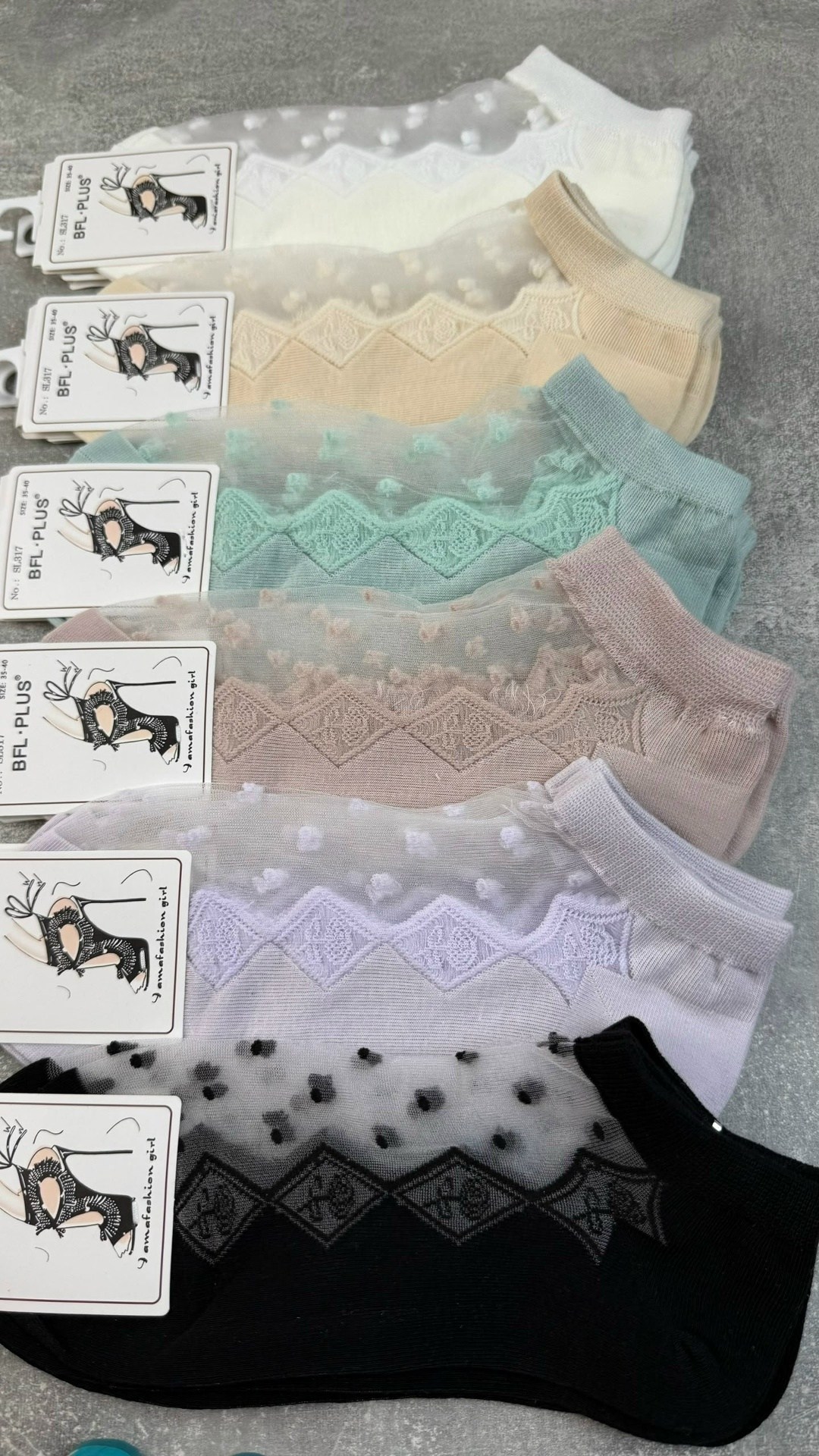 носки женские,носки женские короткие,носки женские р,носки для женщин,носки женские 10 пар