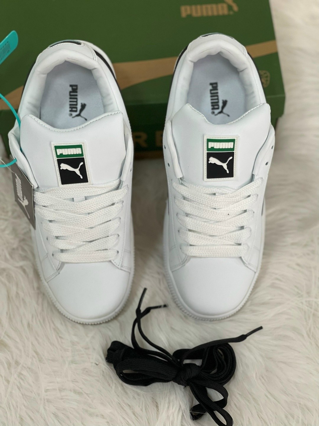 ,puma кроссовки,puma basket classic lfs,puma basket classic xxi,puma basket