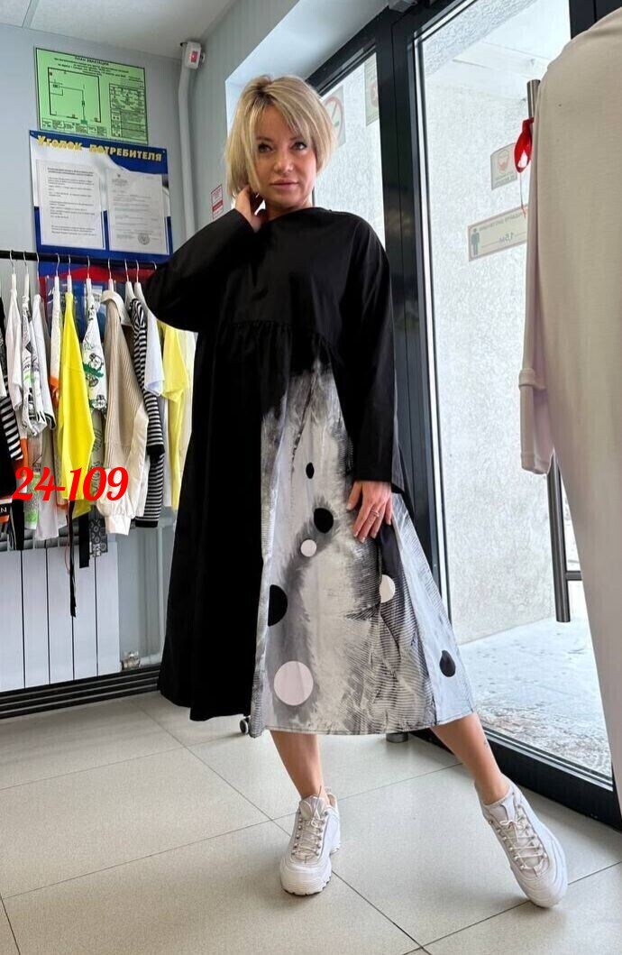 платье свободное,платье стильное,платье туника,платье бохо стиль,платье большие размеры