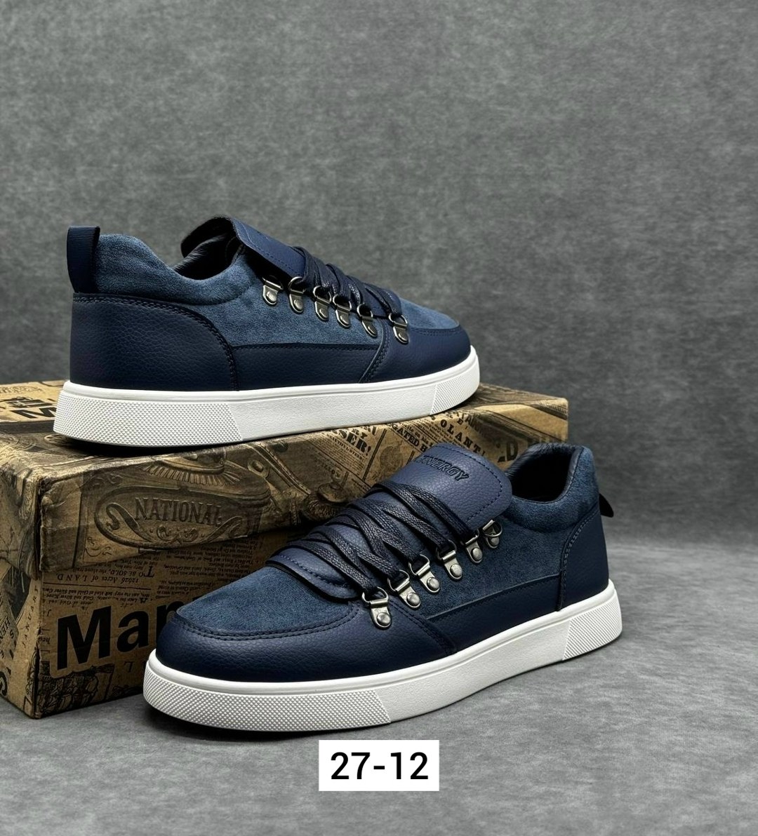 кеды мужские,,кроссовки для мужчин,мужская ,кеды кроссовки мужские