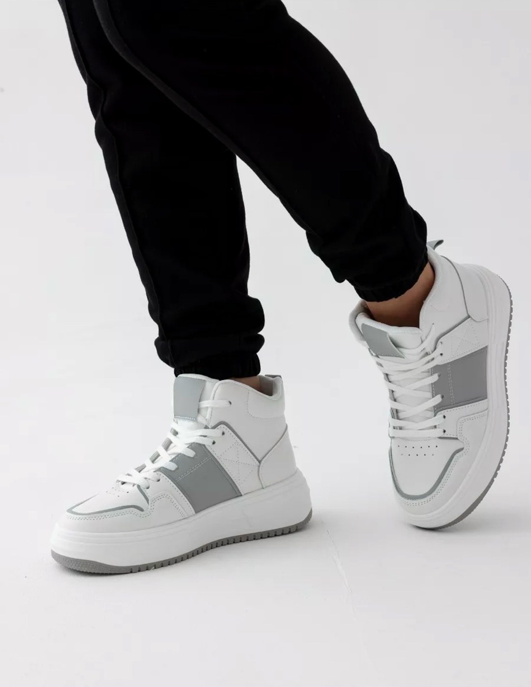 ,женские кроссовки,высокие кроссовки,кроссовки высокие женские,кроссовки