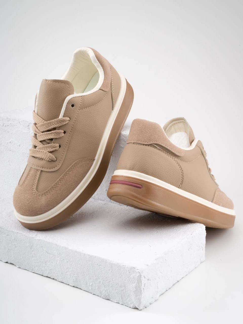 кеды женски,,бежевые кеды,бежевые кроссовки,кроссовки женскиe