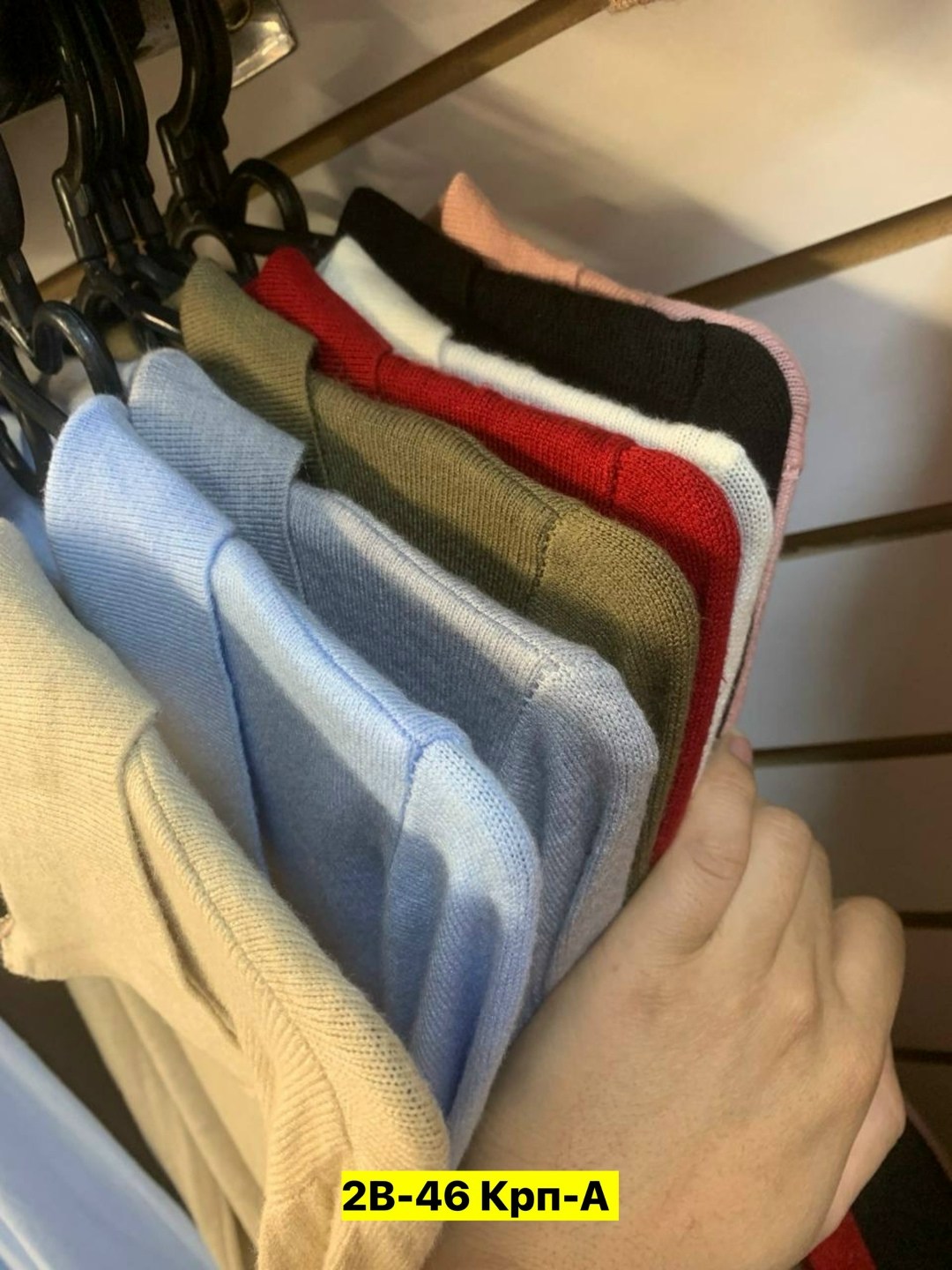 джемпер женский,женская кофта,кофта,свитера женские,свитер