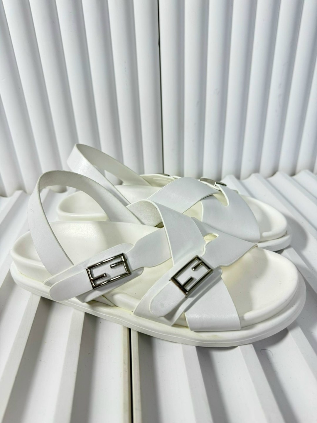 сандали босоножки,,сандалии босоножки,женские босоножки,сандали