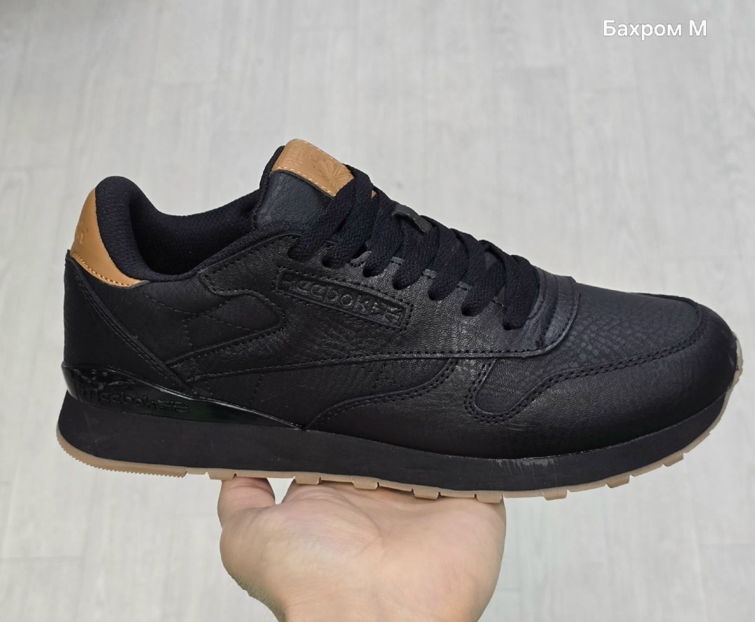 reebok classic кроссовки мужские,кроссовки reebok classic,кроссовки reebok мужские,кроссовки reebok,кроссовки reebok черные