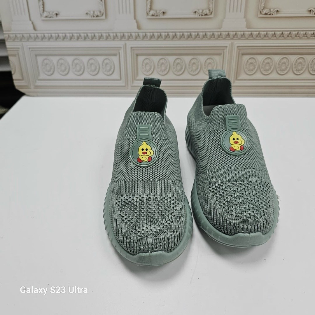 ,детская , спортивная,детские кроссовки,кеды сетка