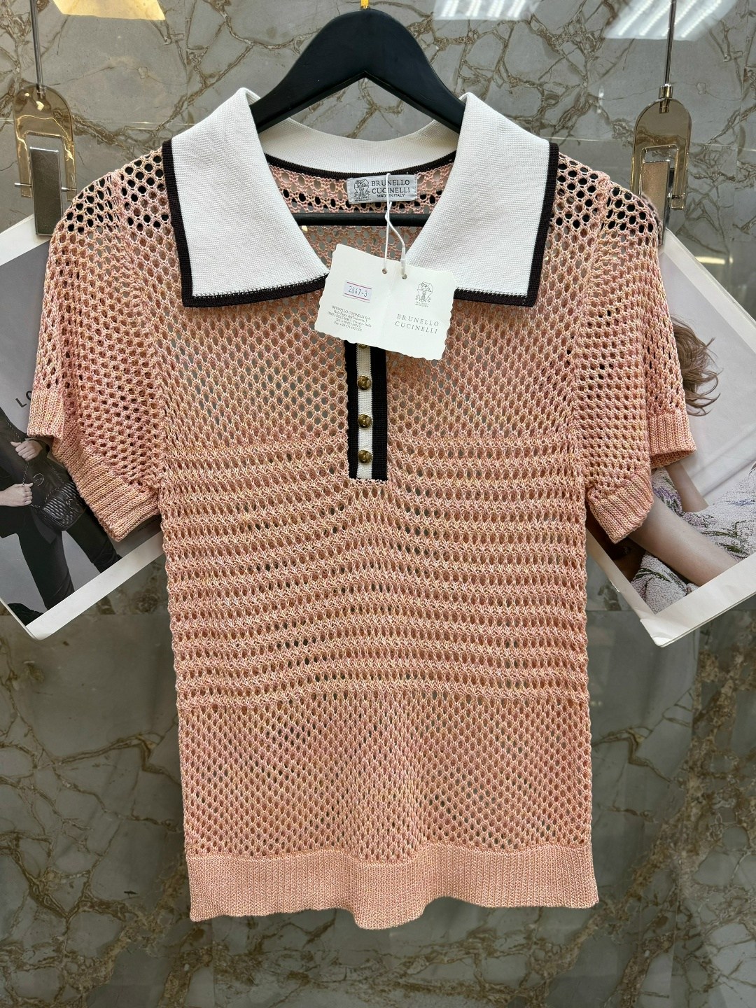 женская кофта,женская кофточка,кофточка,летняя кофточка